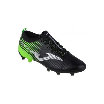 Pantofi de fotbal -  Propulsion Cup 2301124 - Negru