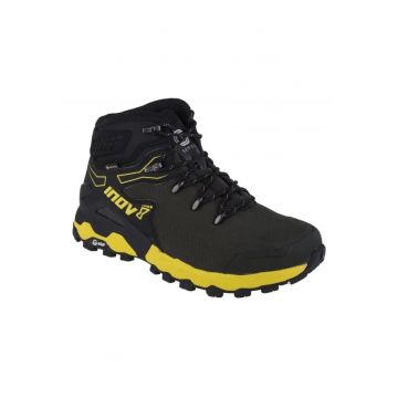 Pantofi de trekking -  Roclite Pro G 400 GTX V2 11073