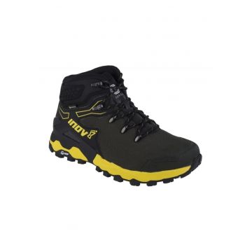 Pantofi de trekking -  Roclite Pro G 400 GTX V2 11073