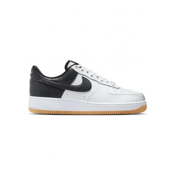 Pantofi sport  Air Force 1 '07 Lv8 Sport 57042 - Alb