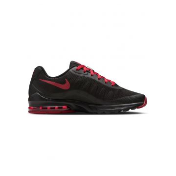 Pantofi sport  Air Max Invigor 56832 - Negru