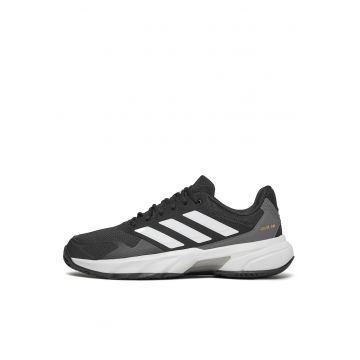Pantofi sport barbati -  CourtJam Control 3 C -
