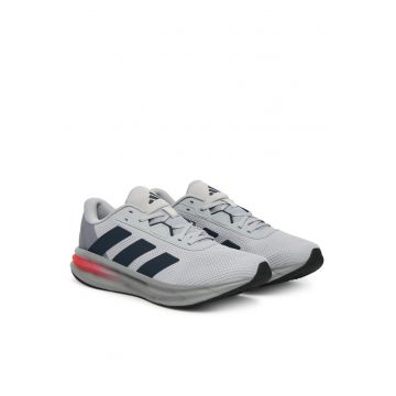 Pantofi sport barbati -  Halsil/Aurink/Grey - alergare - gri - textil -
