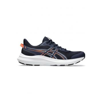 Pantofi sport barbati  JOLT 5 - Textil - Albastru -