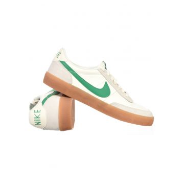 Pantofi sport barbati  KILLSHOT - piele naturala/sintetic/textil - multicolor -