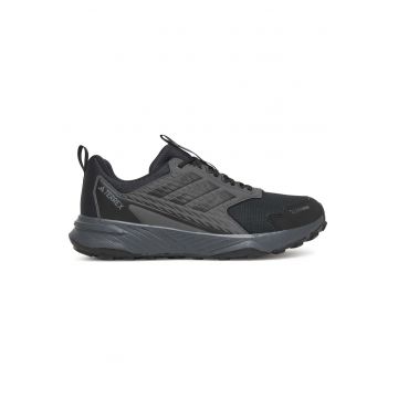 Pantofi sport barbati -  Terrex Tracefinder 2 - tesatura
