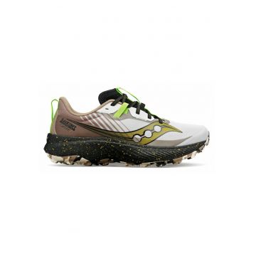 Pantofi sport  Endorphin Edge