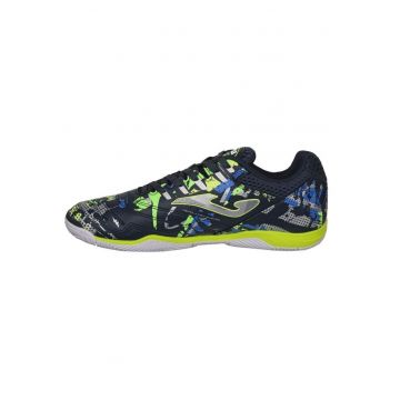 Pantofi sport pentru bărbați -  BM188395 - Multicolor