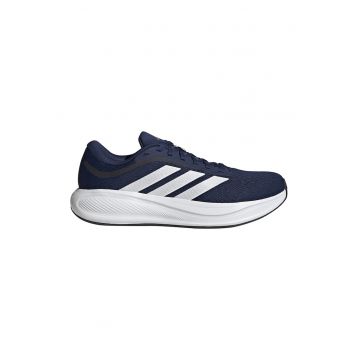 Pantofi sport Response Runner 2 pentru alergare - Alb/Albastru inchis