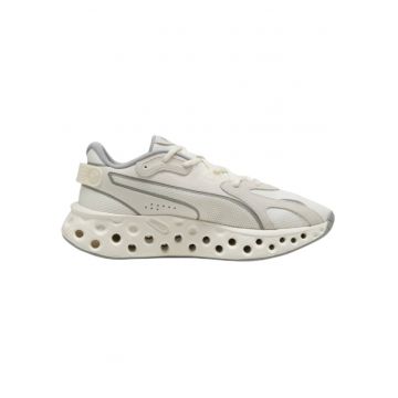 Pantofi sport  Softride Frequence 57170 - Alb