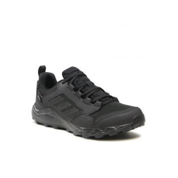 Pantofi sport -  Terrex - Material textil - Negru
