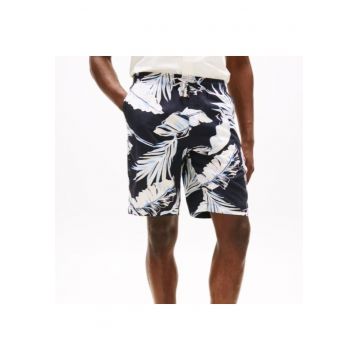 Sort  MERCER 7IN CO LY BANANA LF SHORT-MW0MW39708-0GJ