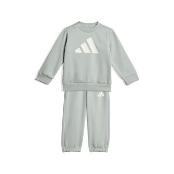 Trening cu imprimeu logo