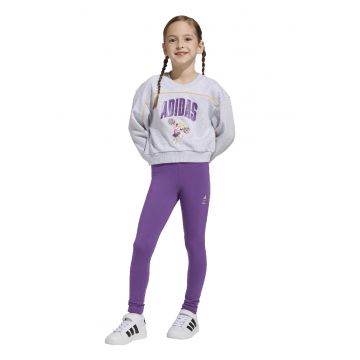 Trening cu imprimeu Minnie Mouse