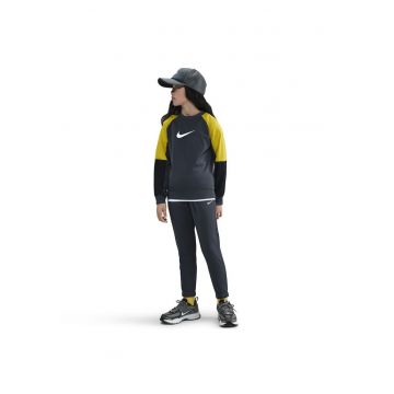 Trening  K NSW DF TRACKSUIT PK CREW-HQ9317-060