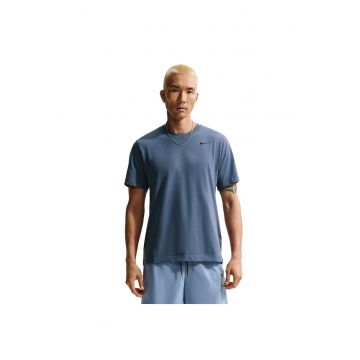 Tricou  Dri-Fit AR6029-493 - Barbati - Albastru