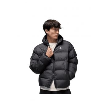 Geaca  M J BRK PUFFER JKT-HV0532-010