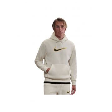 Hanorac  Club BB Neo Varsity HDY 50356 - Galben