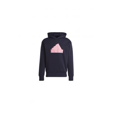 Hanorac  M FI BOS HD IC3747