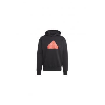 Hanorac  M FI BOS HD IC3750