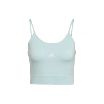 Maiou sport  poliamida/poliester - verde -