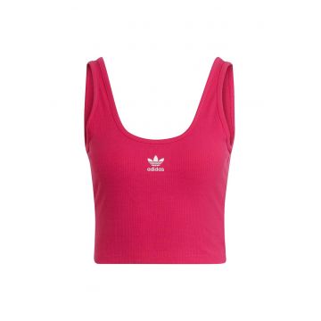 Maiou  TANK TOP HG6164