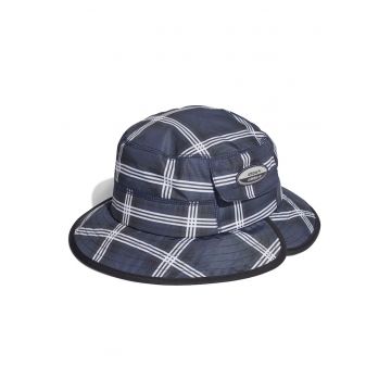 Palarie  Ryv Bucket HE9706 Barbati Bleumarin Marime universala