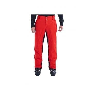 Pantaloni impermeabili de schi  Blizzard