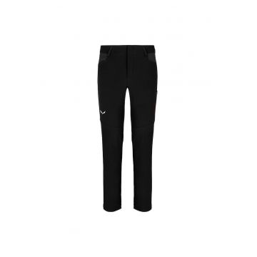 Pantaloni trekking barbati  Agner Orval 3 Durastrech