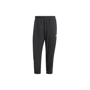 Pantaloni trening  BL UPF PNT Q3 IJ6444