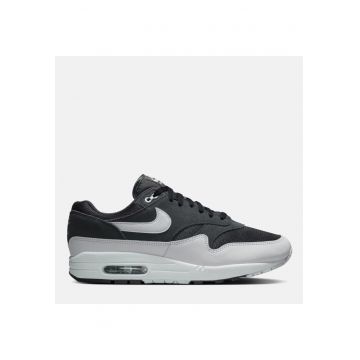 Pantofi Air Max 1 Essential pentru alergare