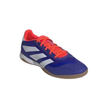 Pantofi fotbal  Predator League - Textil - Multicolor