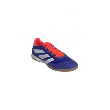 Pantofi fotbal  Predator League - Textil - Multicolor