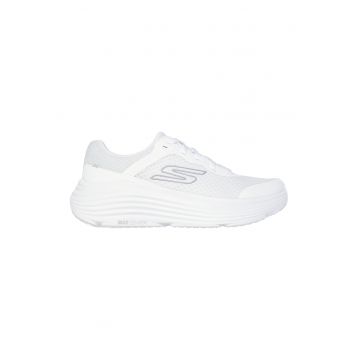 Pantofi low-cut pentru alergare Max Cushioning Endeavour