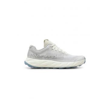 Pantofi pentru alergat  303637811 - Textil - 37 1/3 EU - Alb