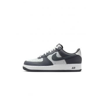 Pantofi Sport  Air Force 1 '07 42.5 Pantofi sport