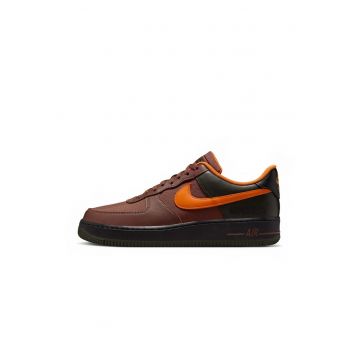 Pantofi sport  Air Force 1 Gore-Tex - Maro