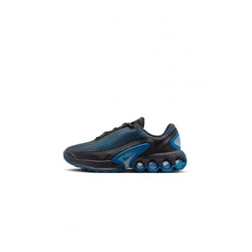 Pantofi Sport  Air Max Dn (Gs) Pantofi sport - Negru