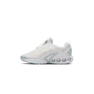 Pantofi Sport  Air Max Dn Roam 44.5 Pantofi sport