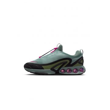 Pantofi Sport  Air Max Dn Roam 45 Pantofi sport