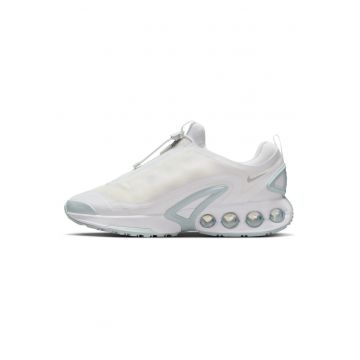 Pantofi sport  Air Max Dn Roam
