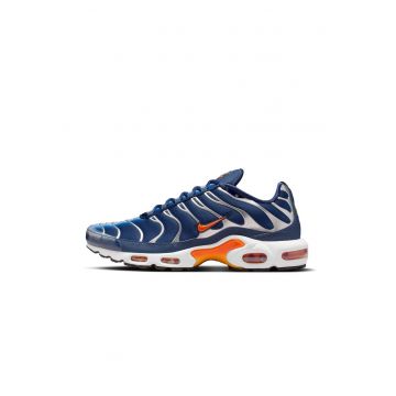 Pantofi Sport  Air Max Plus 41 Pantofi sport