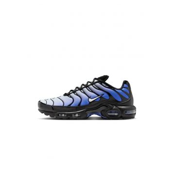 Pantofi Sport  Air Max Plus 43 Pantofi sport