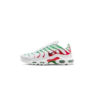 Pantofi Sport  Air Max Plus 44 Pantofi sport