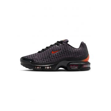 Pantofi Sport  Air Max Plus VII