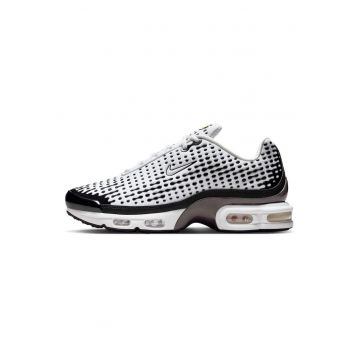 Pantofi Sport  Air Max Plus VII