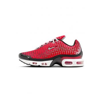 Pantofi Sport  Air Max Plus VII