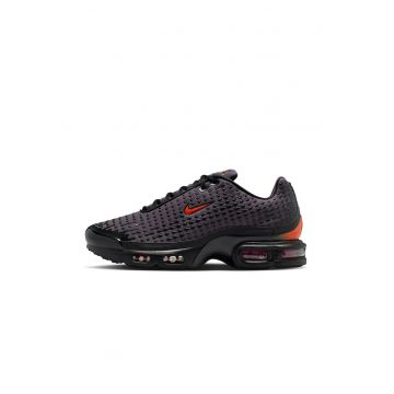Pantofi Sport  Air Max Plus VII 41 Pantofi sport