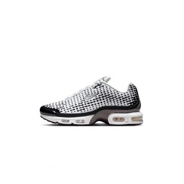 Pantofi Sport  Air Max Plus VII 43 Pantofi sport