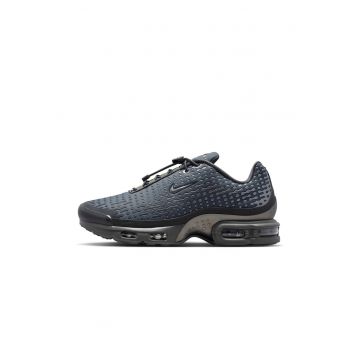 Pantofi Sport  Air Max Plus VII 45 Pantofi sport